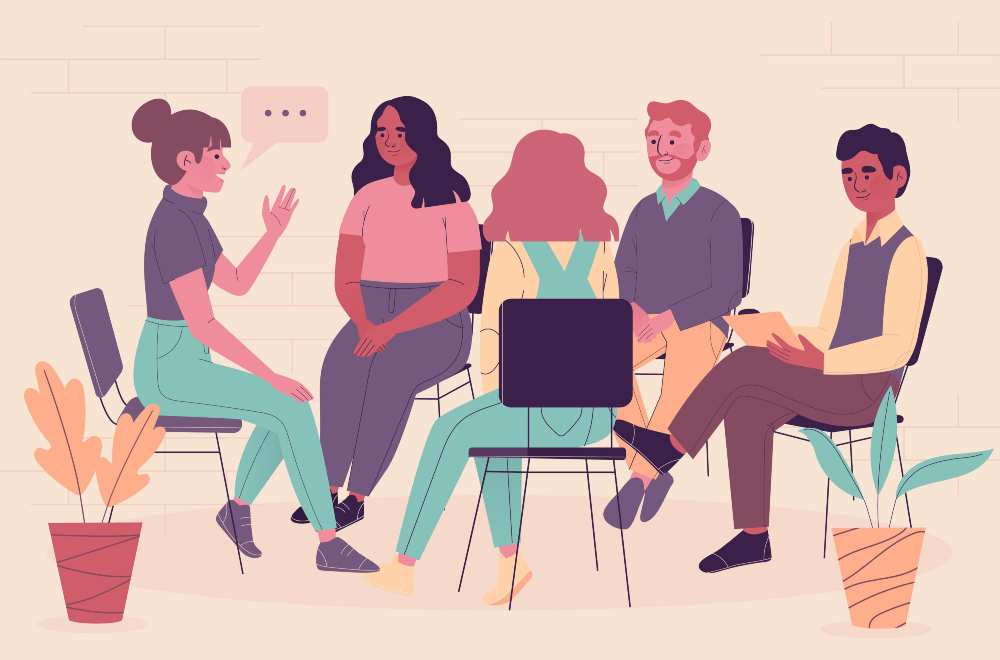 Print media monitoring and analysis